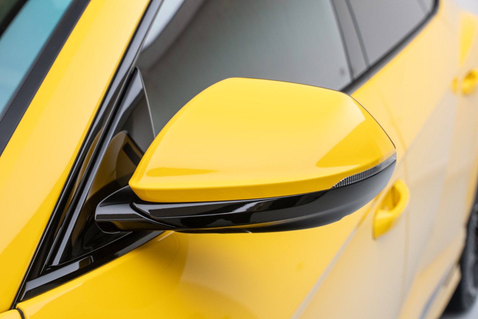 2025 LAMBORGHINI URUS SE | 3D BANG & OLUFSEN | HIGH SPEC